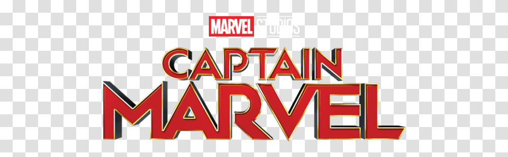 Captain America 2 2014, Word, Alphabet, Leisure Activities Transparent Png
