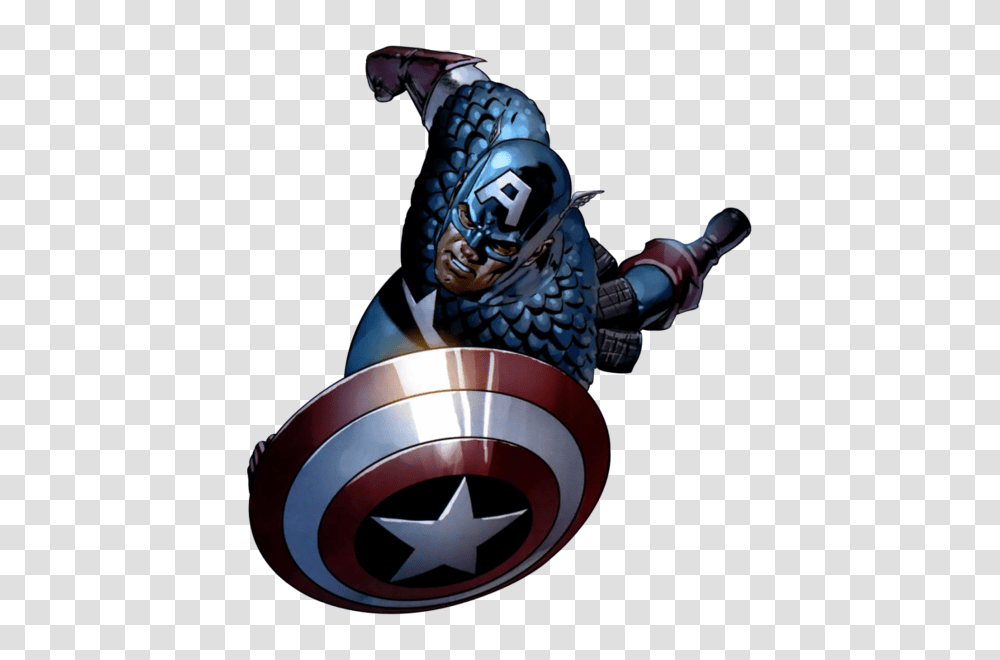 Captain America, Armor, Helmet, Apparel Transparent Png