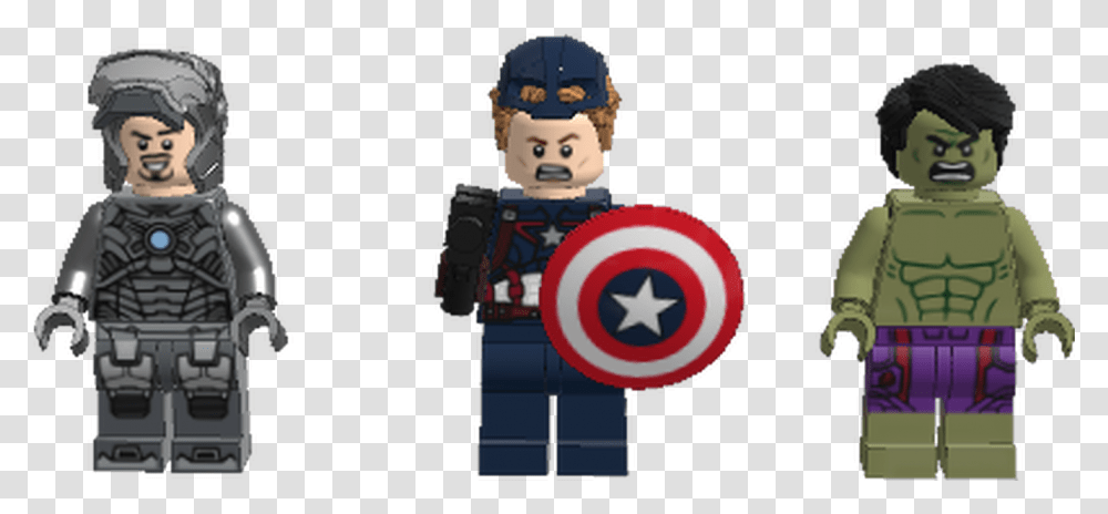 Captain America, Armor, Person, Human, Shield Transparent Png