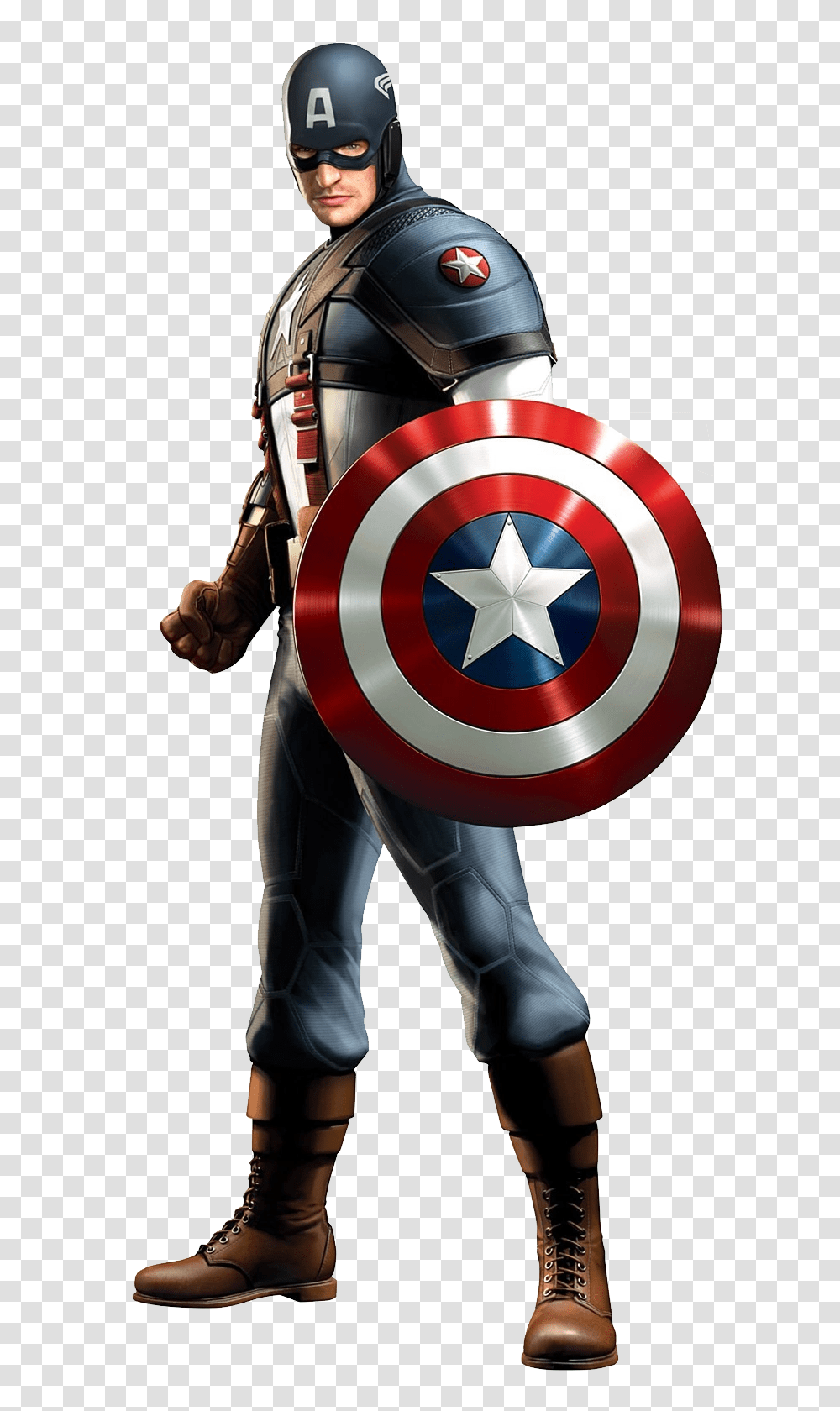 Captain America, Armor, Person, Human, Sunglasses Transparent Png