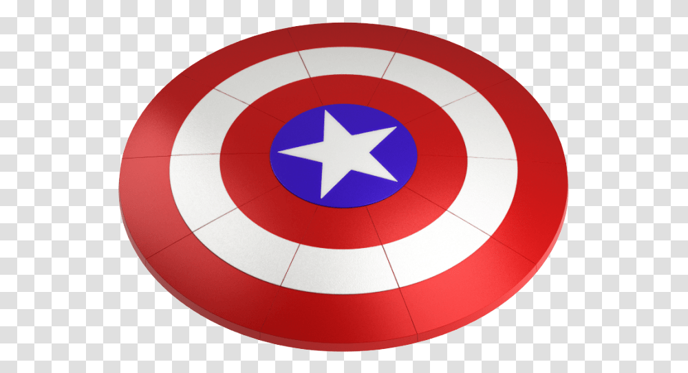 Captain America, Armor, Road Sign, Shield Transparent Png