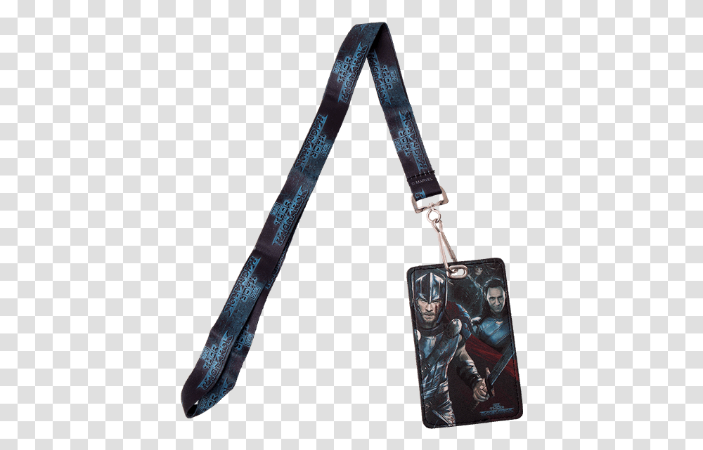 Captain America, Axe, Tool, Person, Human Transparent Png