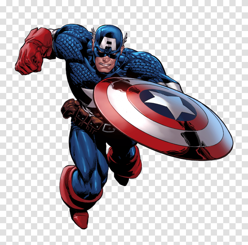 Captain America, Character, Helmet, Apparel Transparent Png