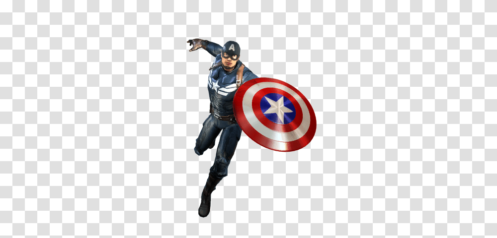 Captain America, Character, Person, Human, Costume Transparent Png