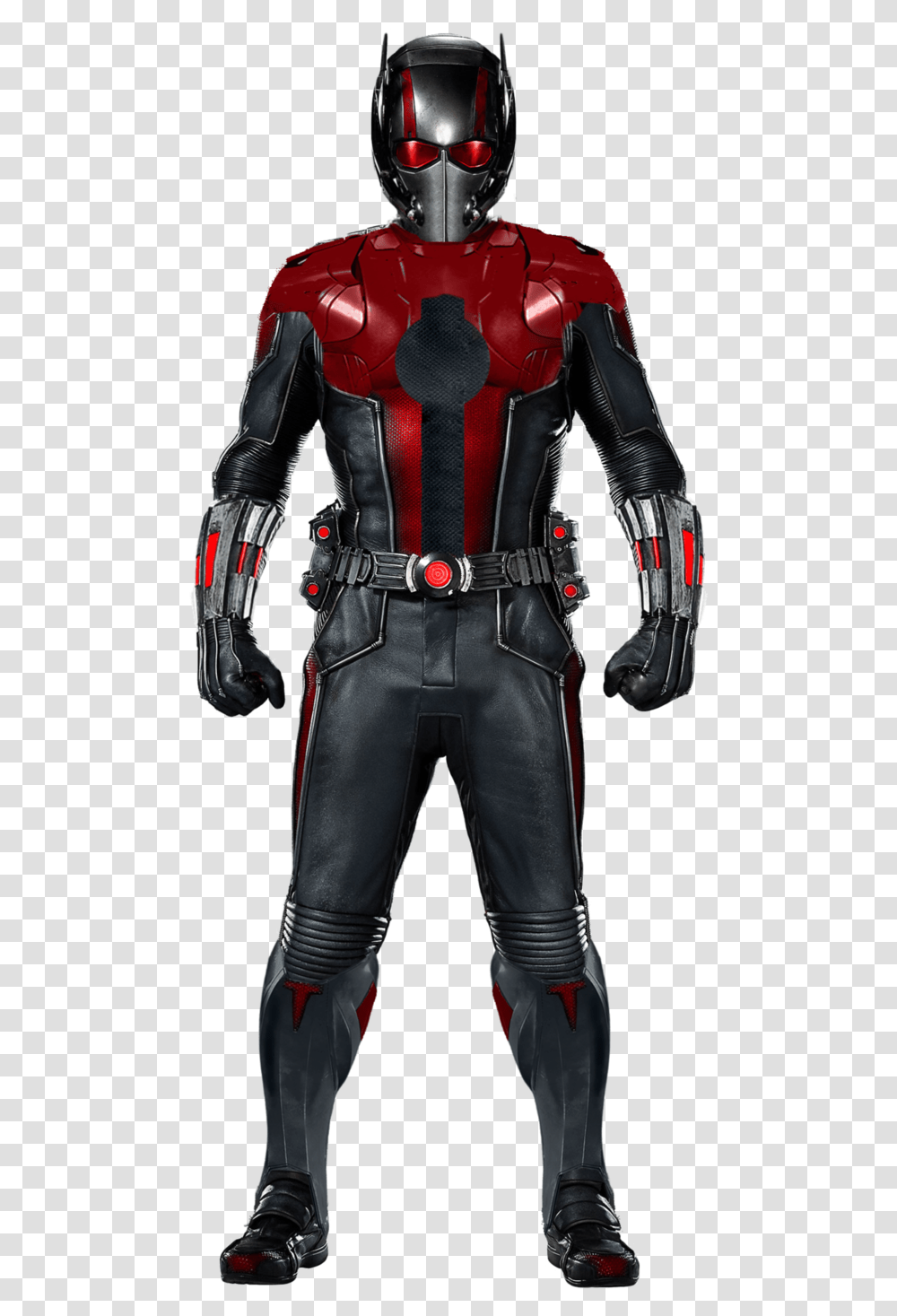 Captain America Civil War Ant Man, Costume, Apparel, Person Transparent Png