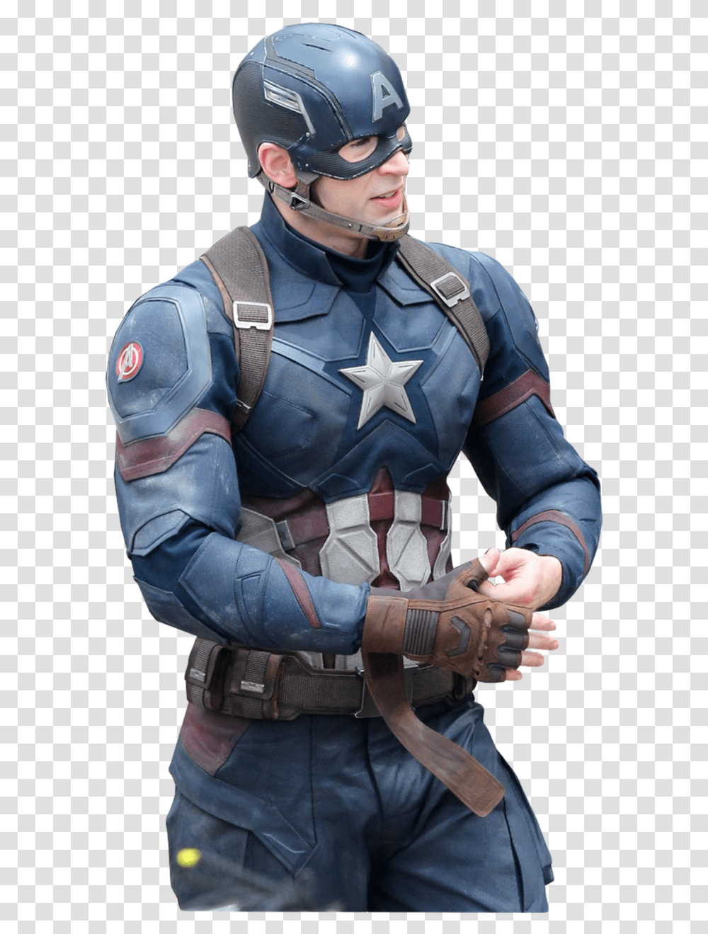 Captain America Civil War, Helmet, Costume, Person Transparent Png