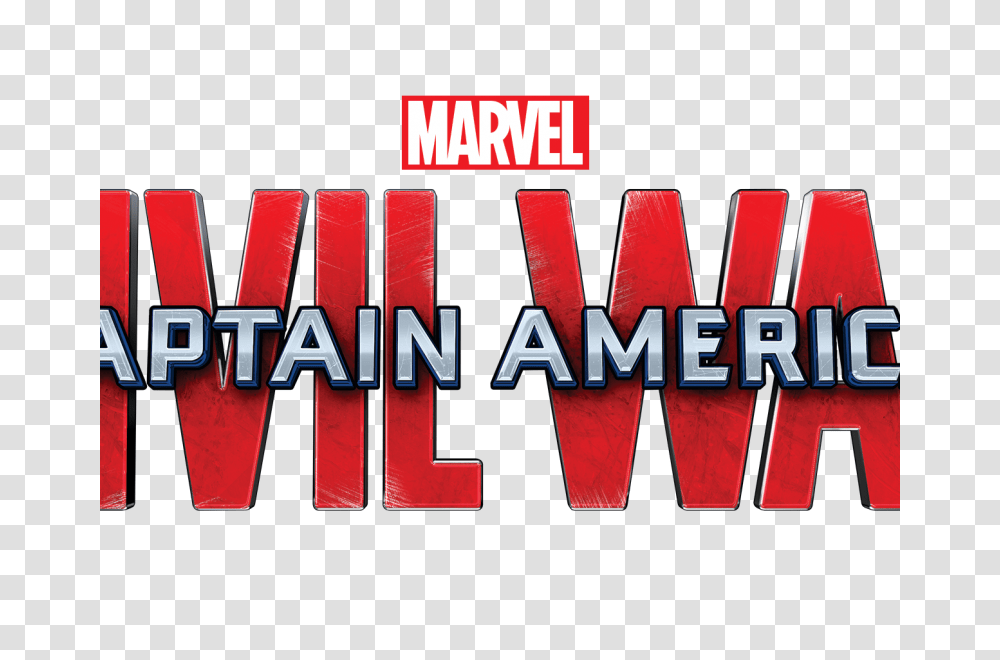 Captain America Civil War Logo Hd Wallpapers Mafia, Word, Alphabet, Label Transparent Png