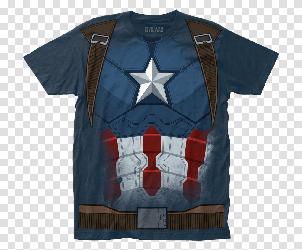 Captain America Civil War Suit T Shirt Pink Floyd Dark Side Of The Moon Shirt, Apparel, T-Shirt, Jersey Transparent Png