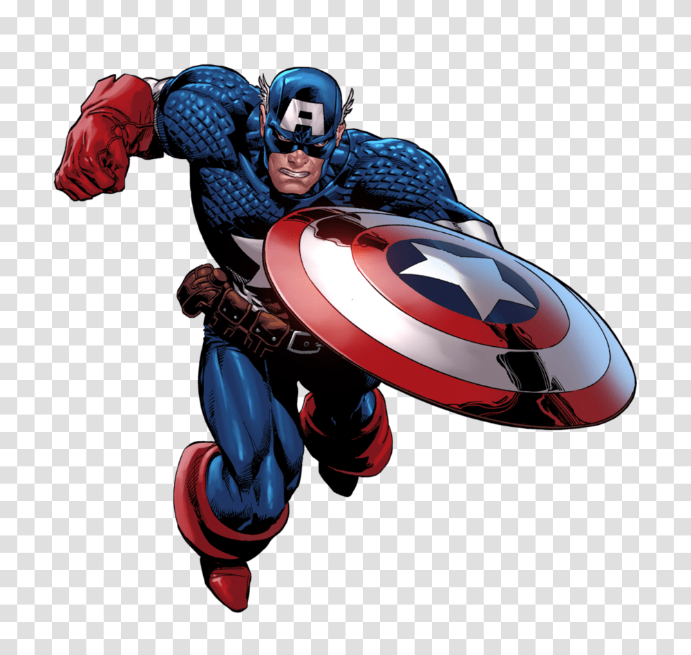 Captain America Clip Art, Helmet, Apparel, Costume Transparent Png