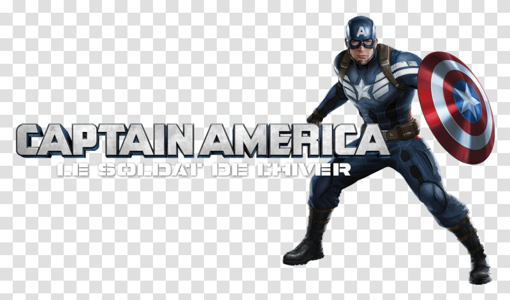 Captain America Clip Art, Person, Helmet, Ninja Transparent Png
