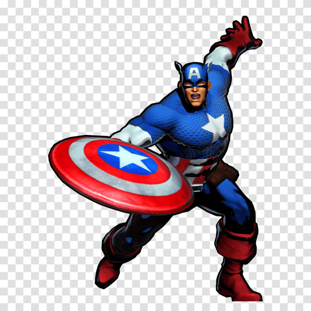 Captain America Clipart Wikia, Costume, Person, People Transparent Png