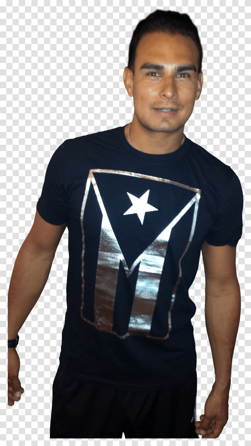 Captain America, Apparel, Person, Human Transparent Png