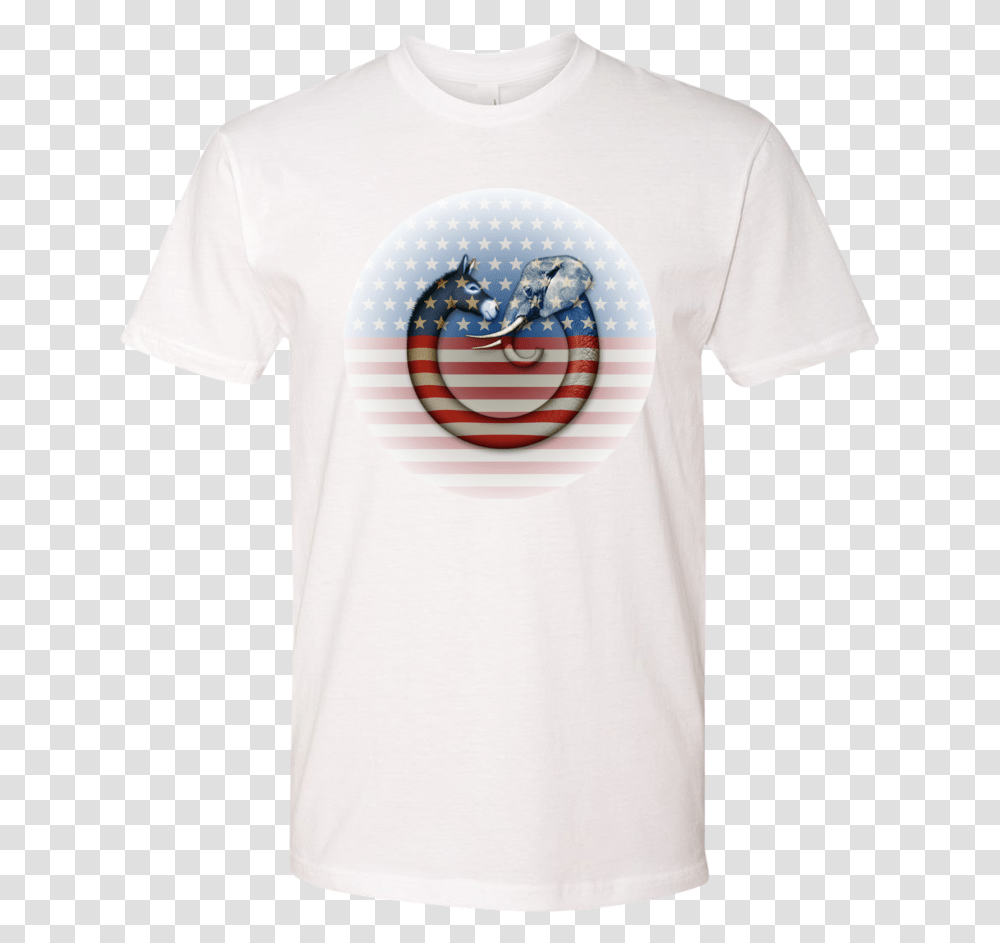 Captain America, Apparel, T-Shirt, Sleeve Transparent Png