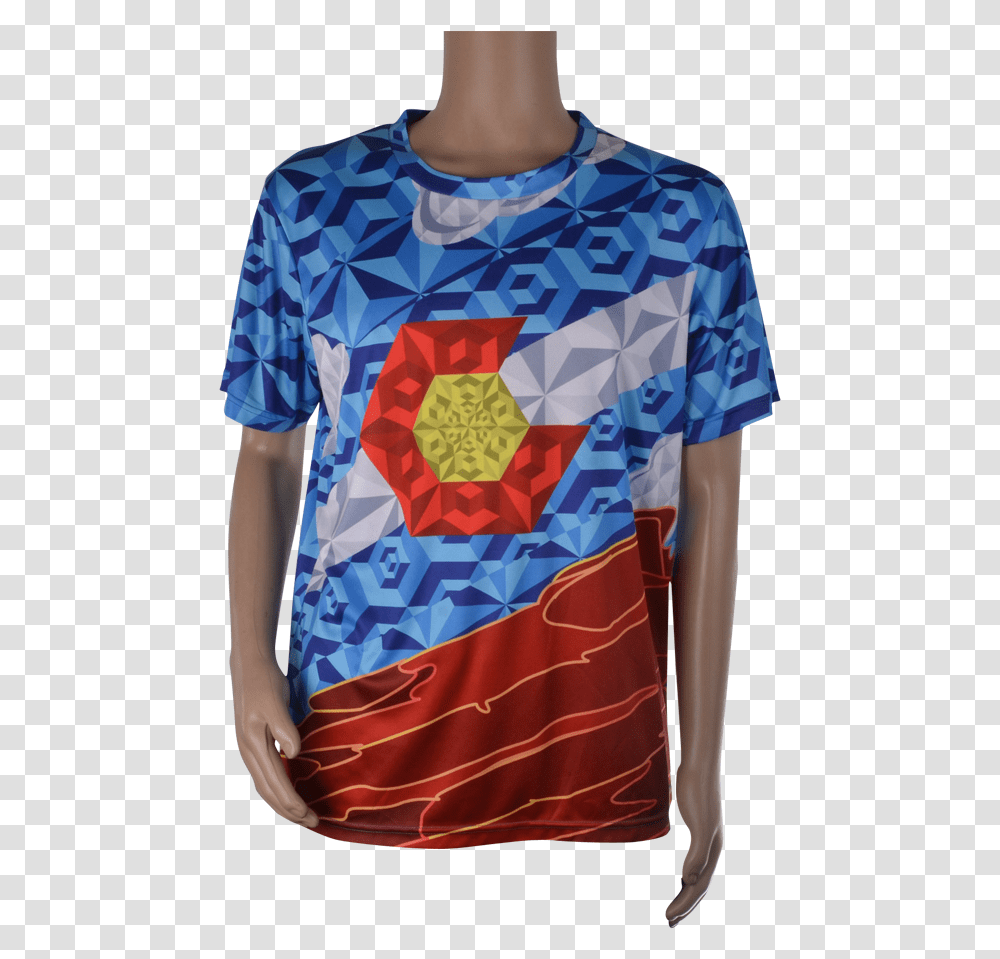 Captain America, Shirt, Sleeve, Person Transparent Png