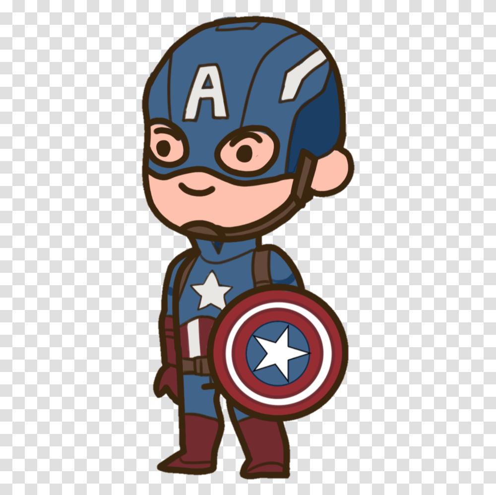 Captain America Download Hd Clipart Captain America Clipart, Armor, Shield Transparent Png