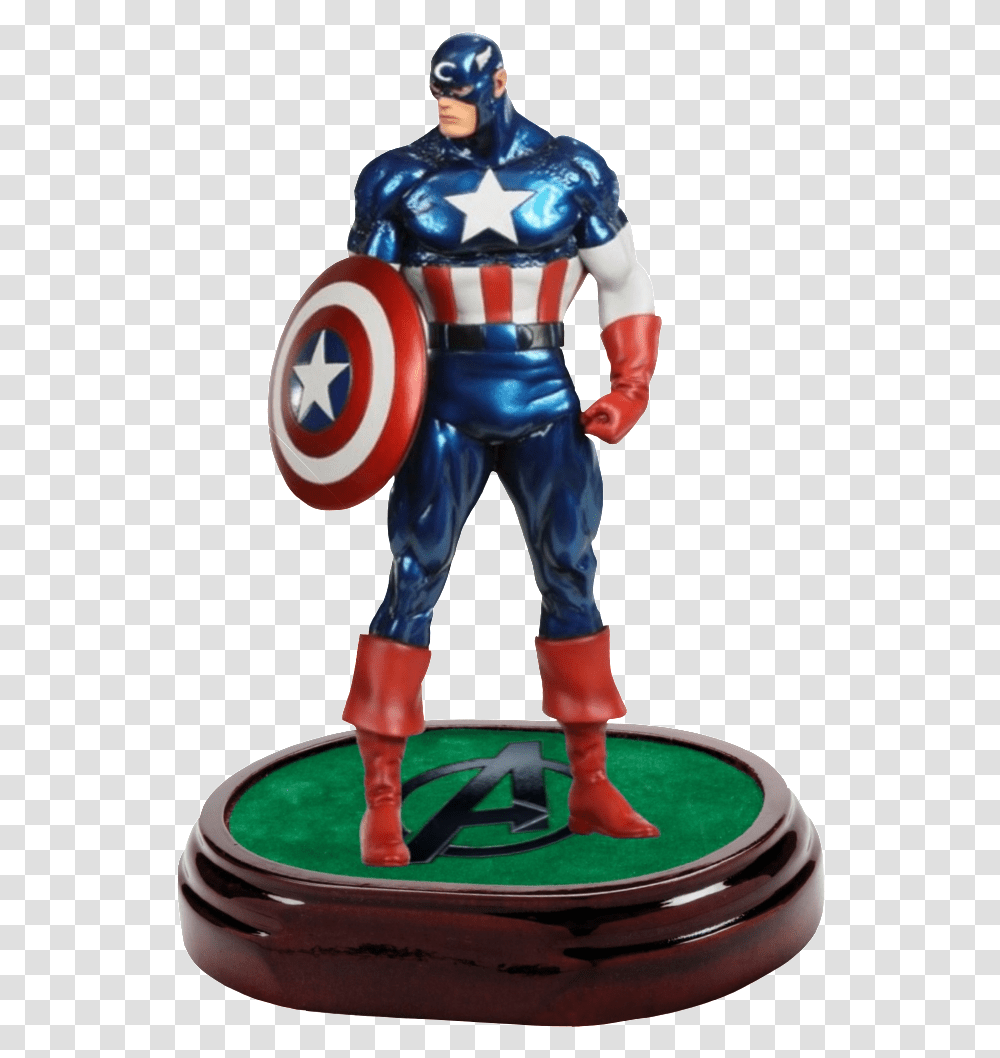 Captain America Goodies, Costume, Person, Human, Toy Transparent Png