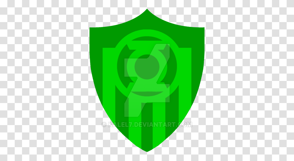 Captain America Green Lantern Shield Template, Armor, Plectrum Transparent Png