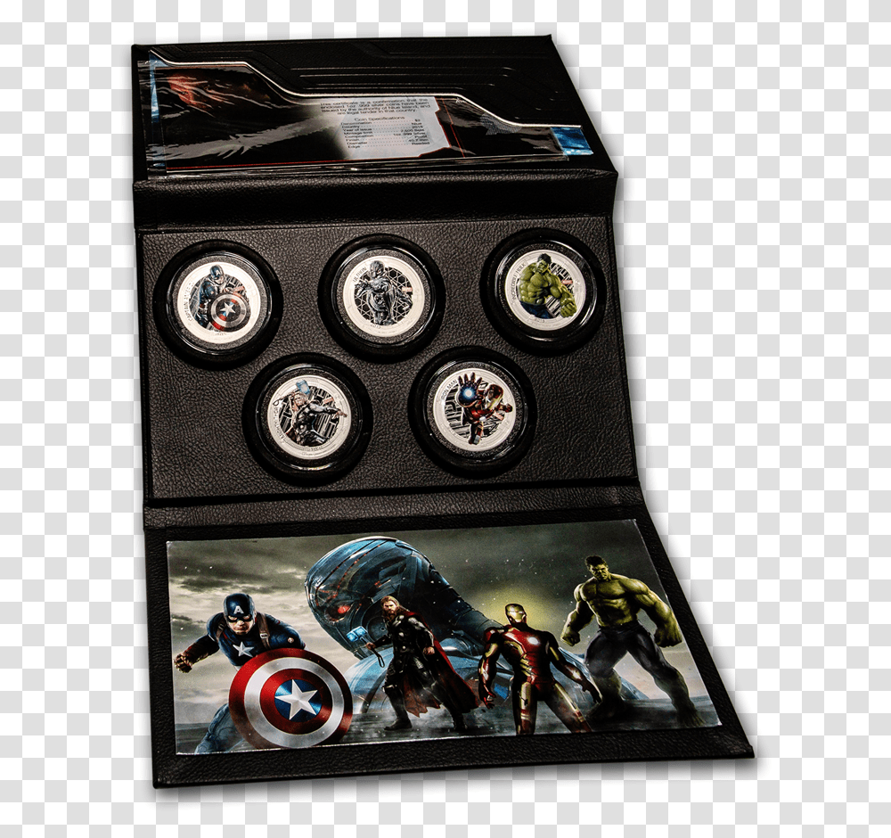 Captain America, Helmet, Person, Wheel Transparent Png