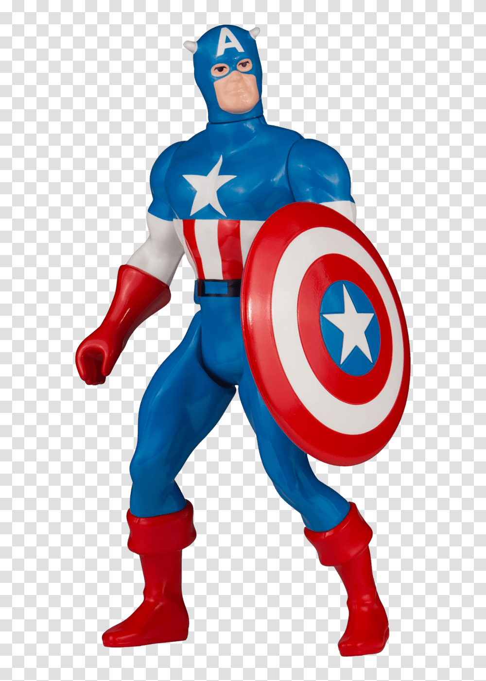 Captain America Images Background, Armor, Shield, Person, Human Transparent Png