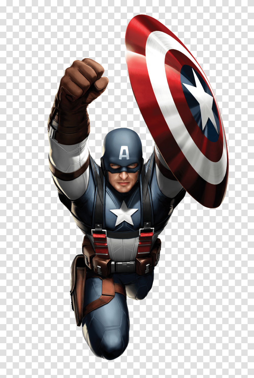 Captain America Images, Person, Human, Costume, Hand Transparent Png
