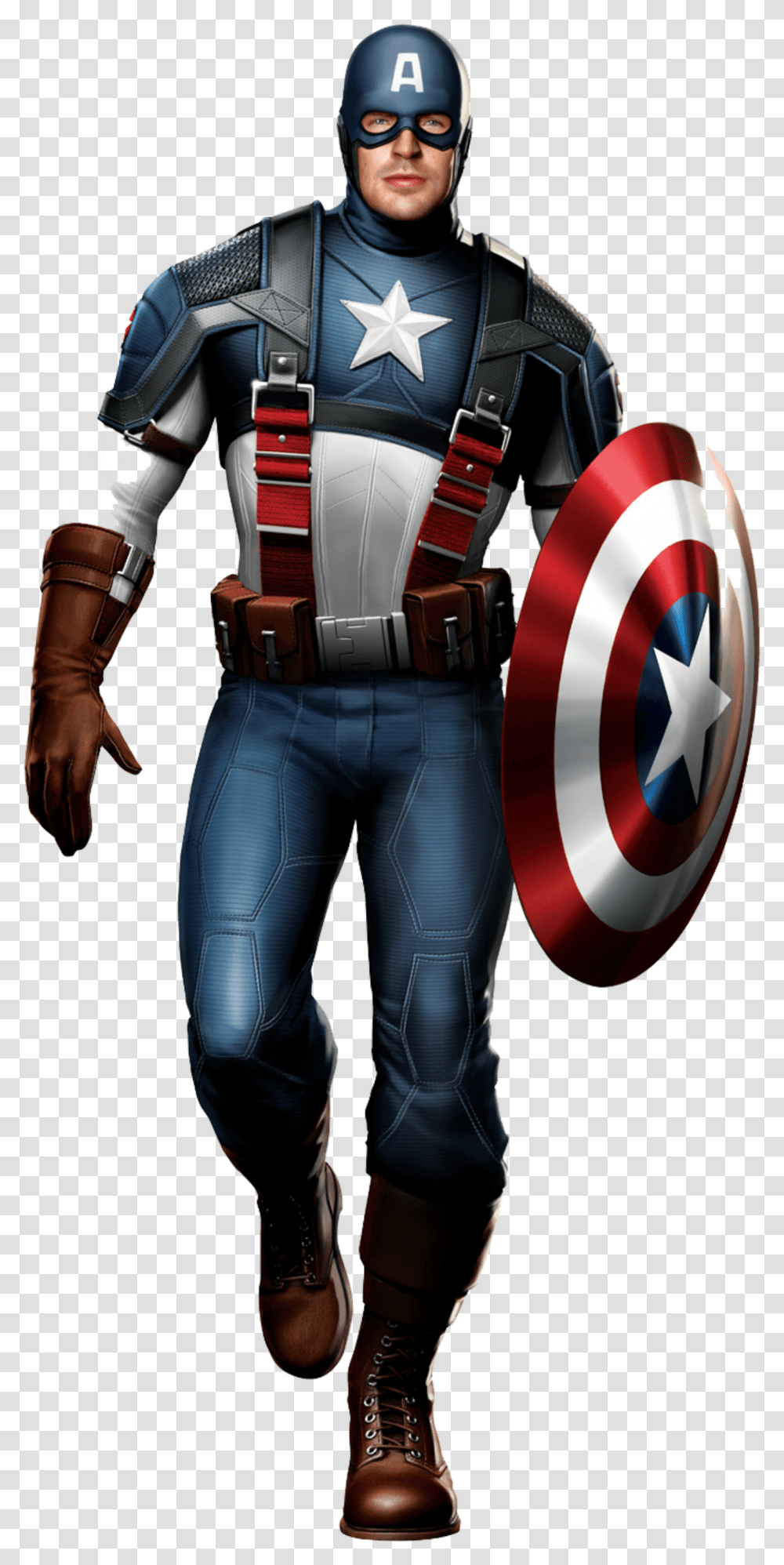 Captain America Images Pictures Photos Arts, Person, Costume, People Transparent Png