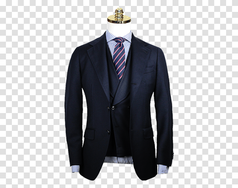 Captain America Made Suits 3 Piece Suits Made To Measure Suit Tailors, Apparel, Overcoat, Tie Transparent Png