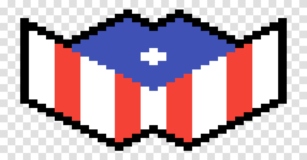 Captain America Mask Emblem, Logo, Trademark, First Aid Transparent Png