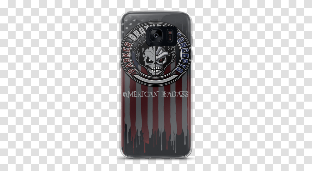 Captain America, Mobile Phone, Electronics, Liquor, Alcohol Transparent Png