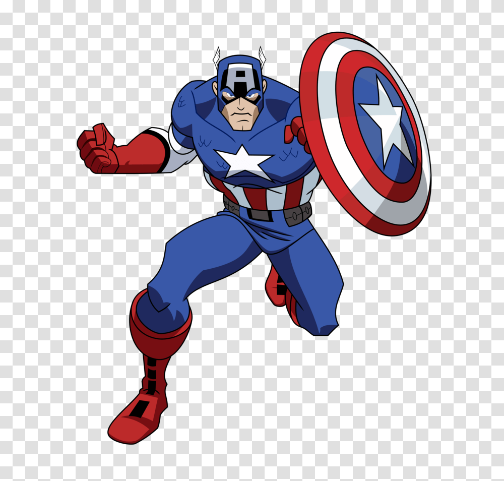 Captain America, Person, Costume, People Transparent Png