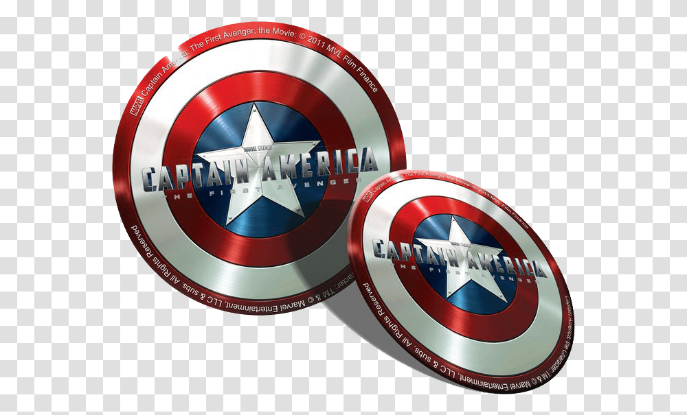 Captain America Pins, Armor, Shield, Wristwatch Transparent Png