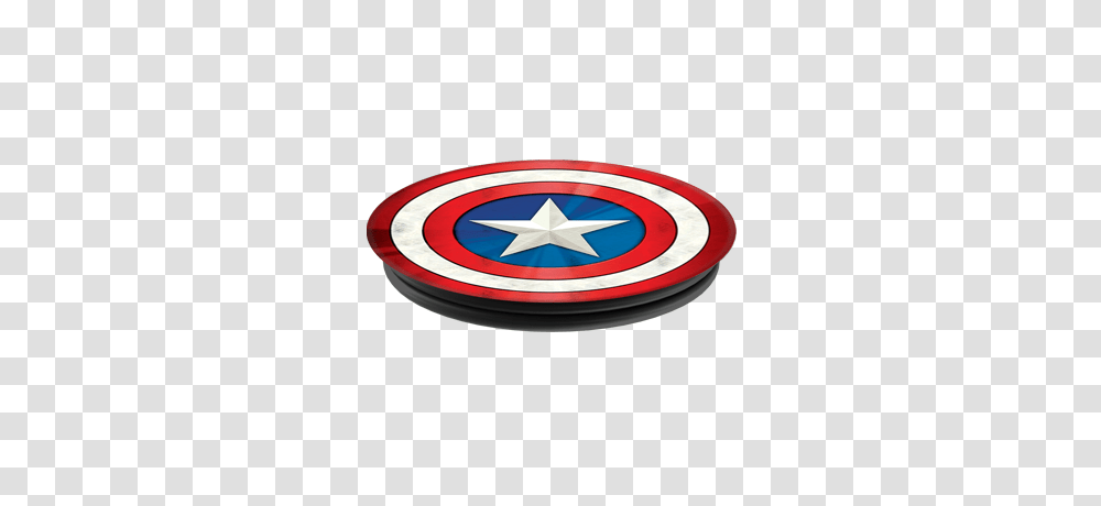 Captain America Popsockets South Africa Styles, Armor, Rug, Emblem Transparent Png