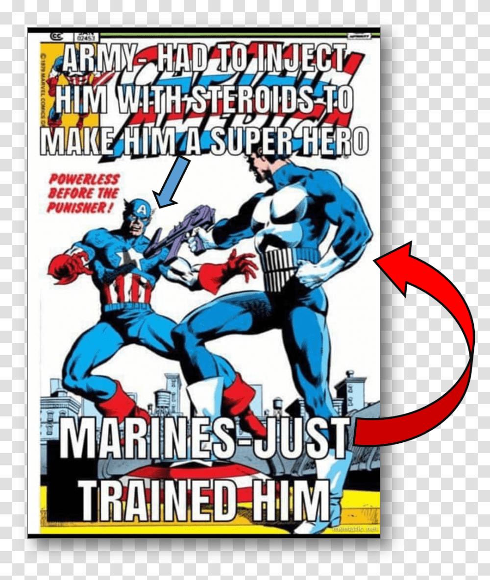 Captain America, Poster, Advertisement, Flyer, Paper Transparent Png