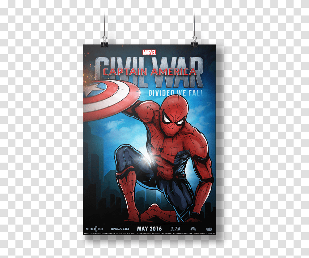 Captain America, Poster, Advertisement, Person, Human Transparent Png