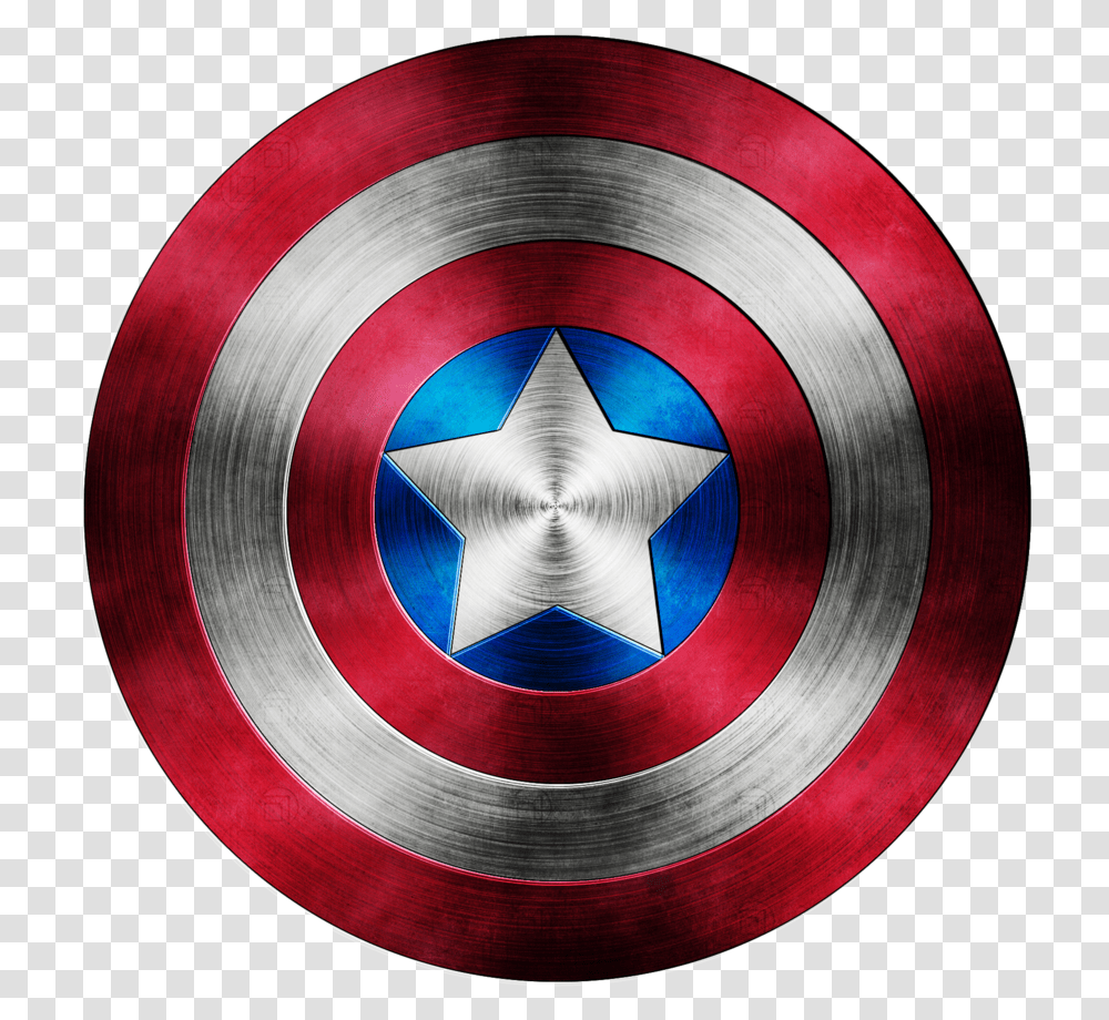 Captain America Proverbs 31 Teen Captan Amerika Shield, Armor, Star Symbol Transparent Png