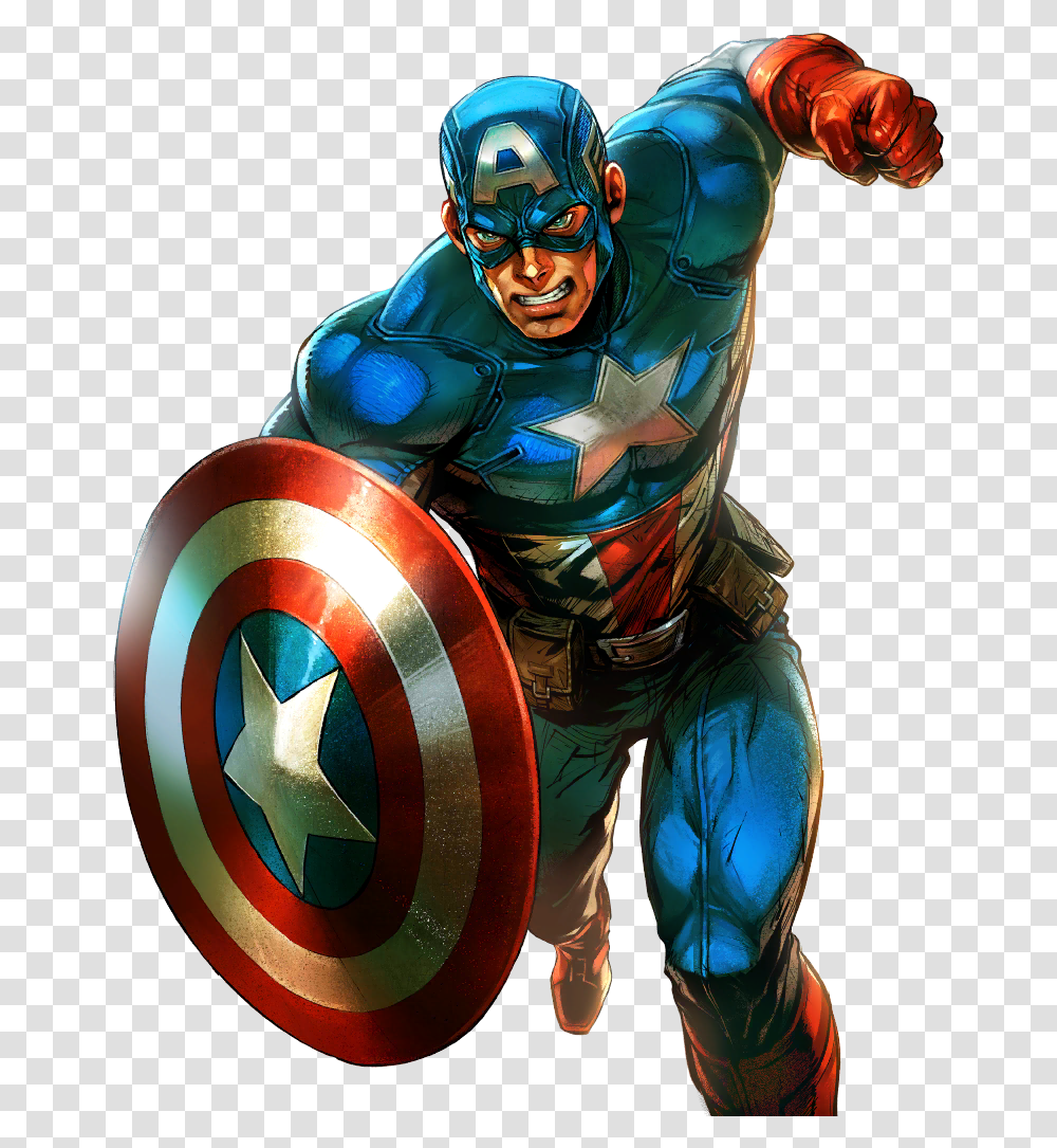 Captain America Rogers Captain America Battle Lines, Helmet, Clothing, Armor, Person Transparent Png