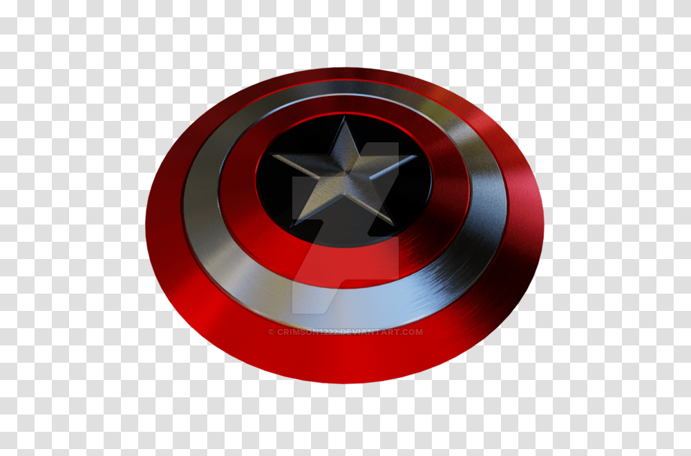 Captain America Shield, Armor, Tape Transparent Png