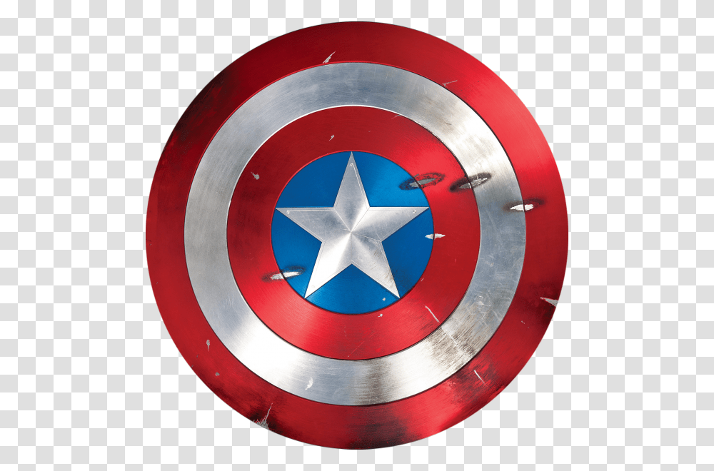 Captain America Shield Black Background, Armor, Clock Tower, Architecture, Building Transparent Png