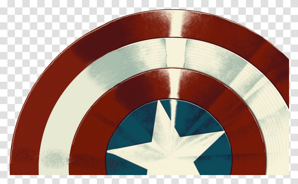 Captain America Shield Captain America, Armor, Star Symbol Transparent Png