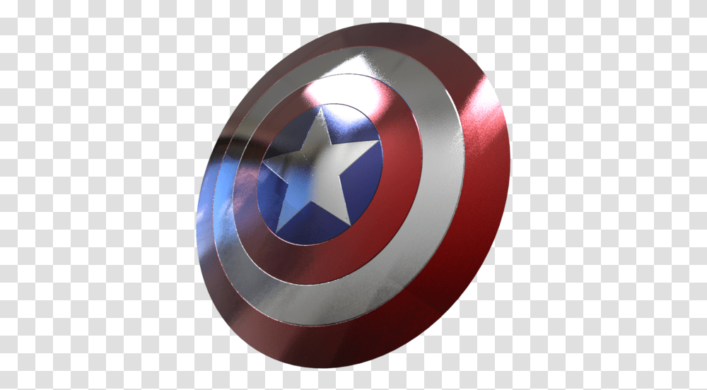 Captain America Shield Captain America Shield Transparent Png