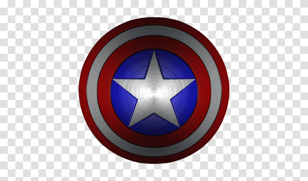Captain America Shield Hd Wallpaper Background Image, Armor Transparent Png