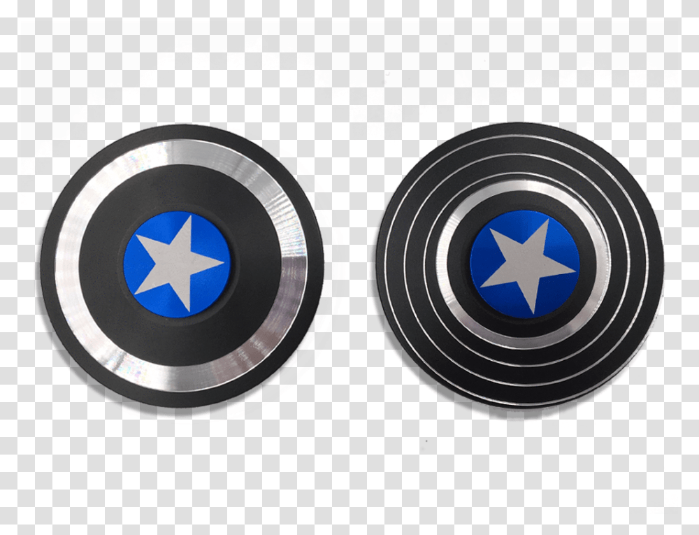 Captain America Shield Scotland And Eu Flag, Armor, Emblem, Logo Transparent Png