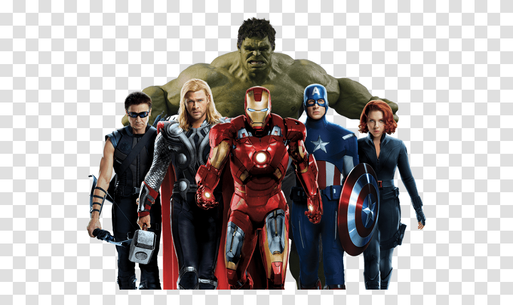 Captain America The Avengers Film Series Mantis Superhero Avengers, Person, Human, Sunglasses, Accessories Transparent Png