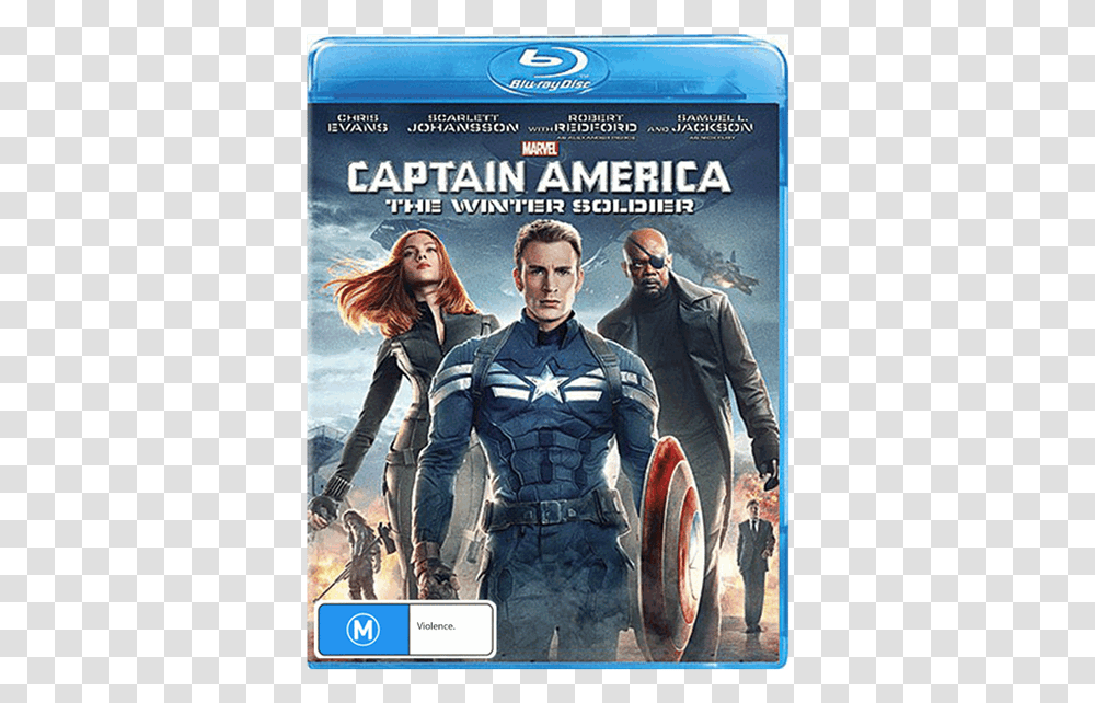 Captain America The Winter Soldier Blu Ray, Person, Pants, Batman Transparent Png
