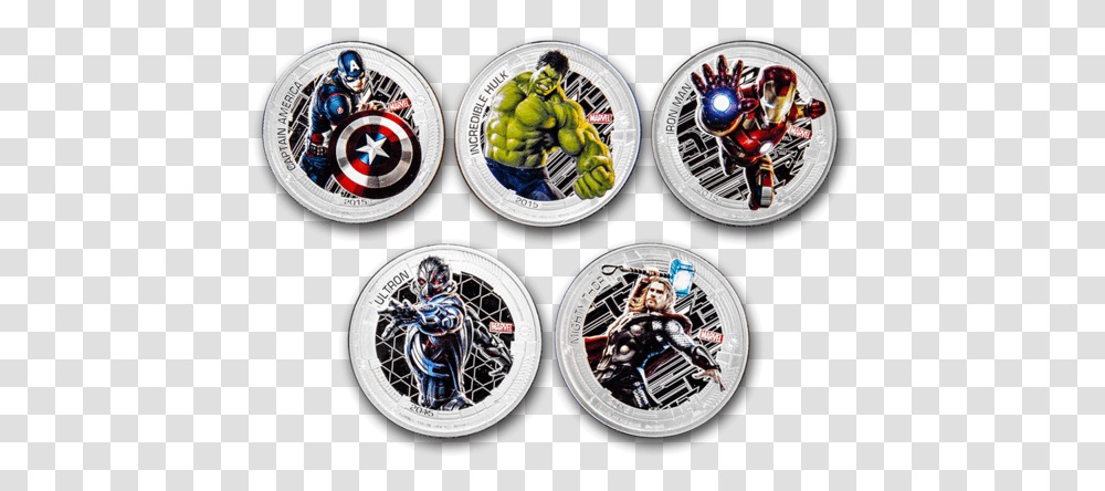 Captain America Title, Person, Dish, Meal, Frisbee Transparent Png
