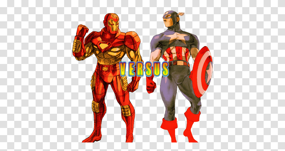 Captain America Vs Ironman Tumblr, Costume, Helmet, Apparel Transparent Png