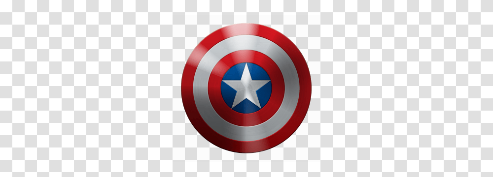 Captain America Web Icons, Armor, Shield Transparent Png