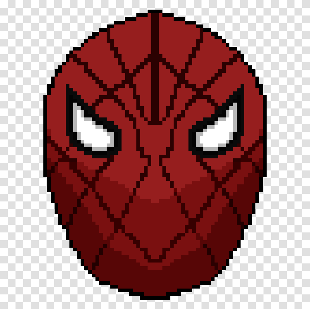 Captain America's Shield Animated, Rug, Plant, Ball, Mask Transparent Png