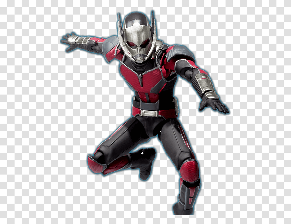 Captain Americacivil War Marvel Ant Man Captain America Civil War, Helmet, Apparel, Toy Transparent Png