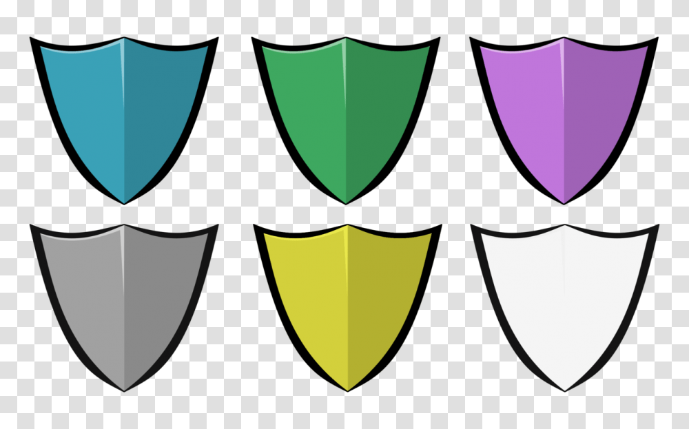 Captain Americas Shield Sword Computer Icons Drawing Free, Leaf, Plant, Cushion Transparent Png