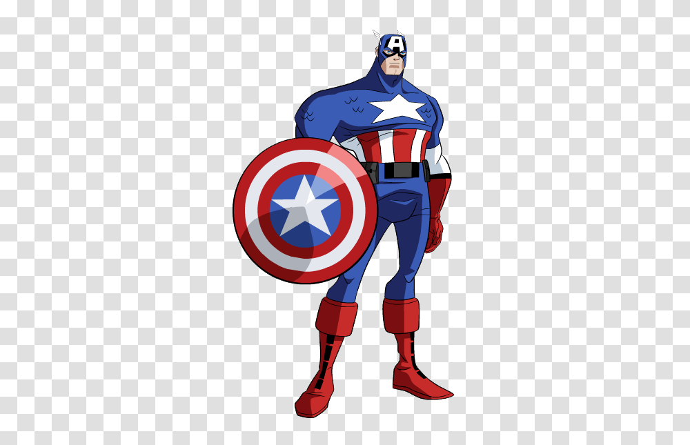 Captain Clipart Image Group, Shield, Armor, Costume Transparent Png